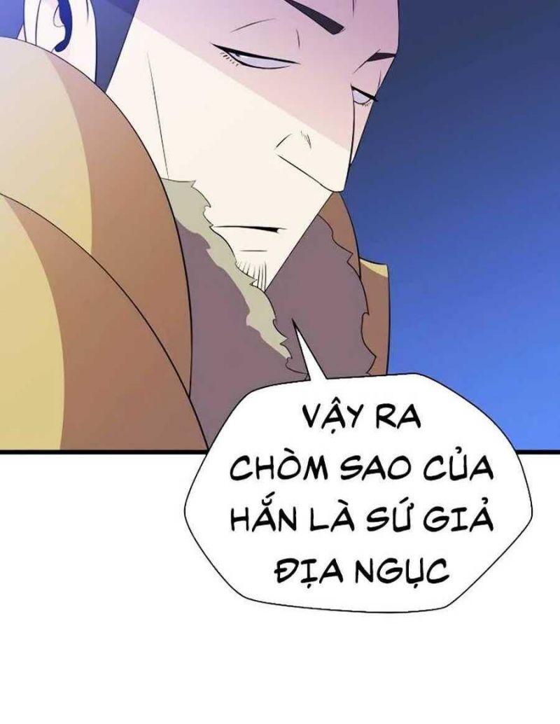 tiêu diệt đấng cứu thế chapter 52 4