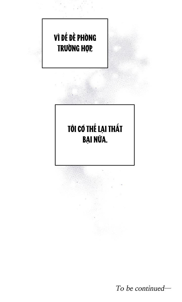 đêm thứ hai chapter 6 70