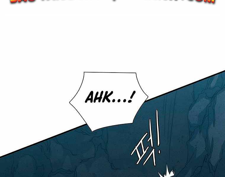 các chòm sao chỉ chú ý mình tôi chapter 19 53