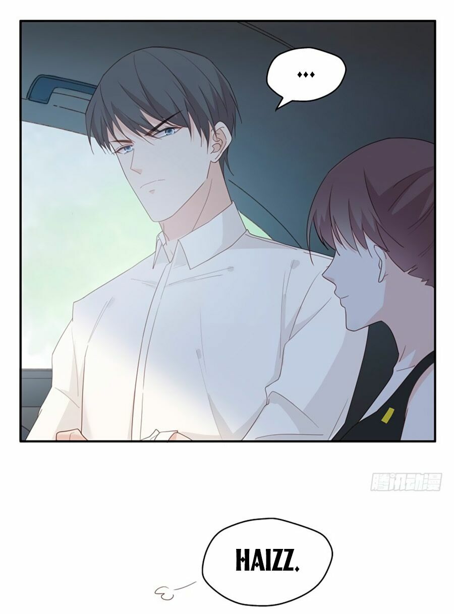 thiên kim bất lương chapter 7 26