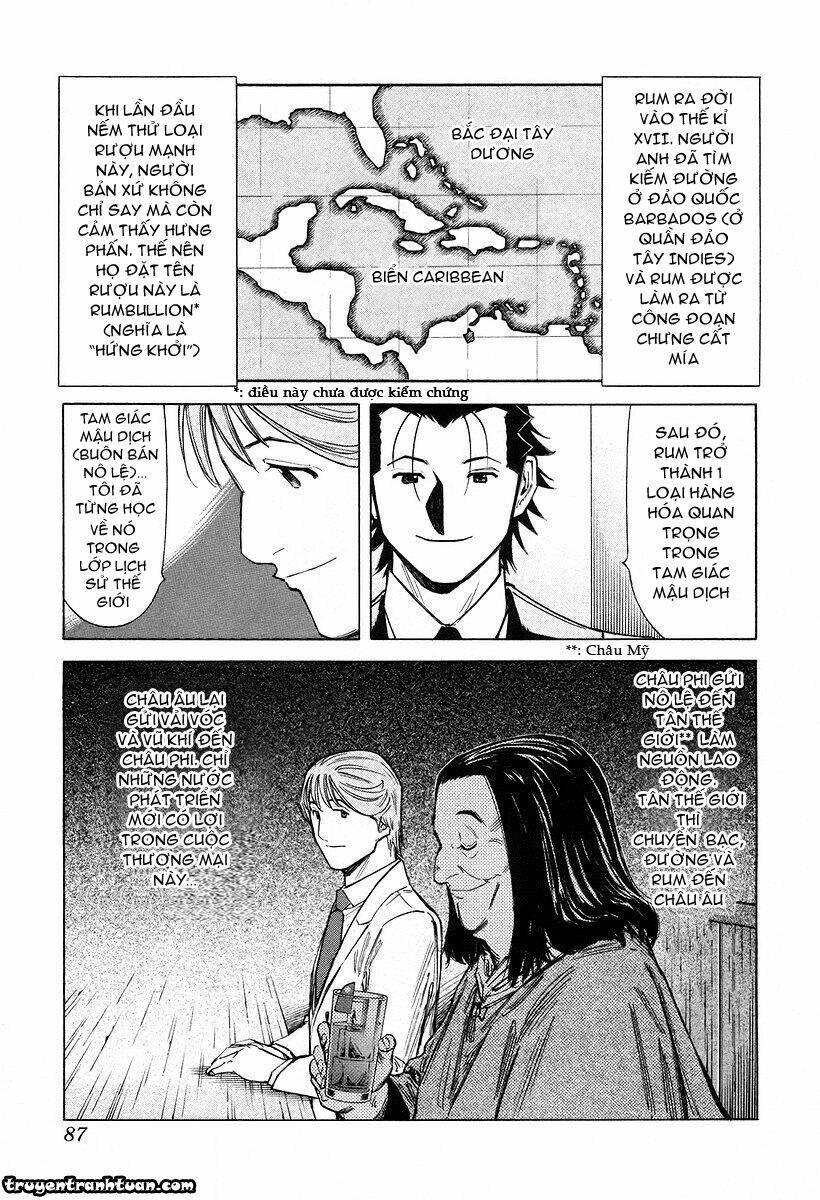 bartender chapter 67 11