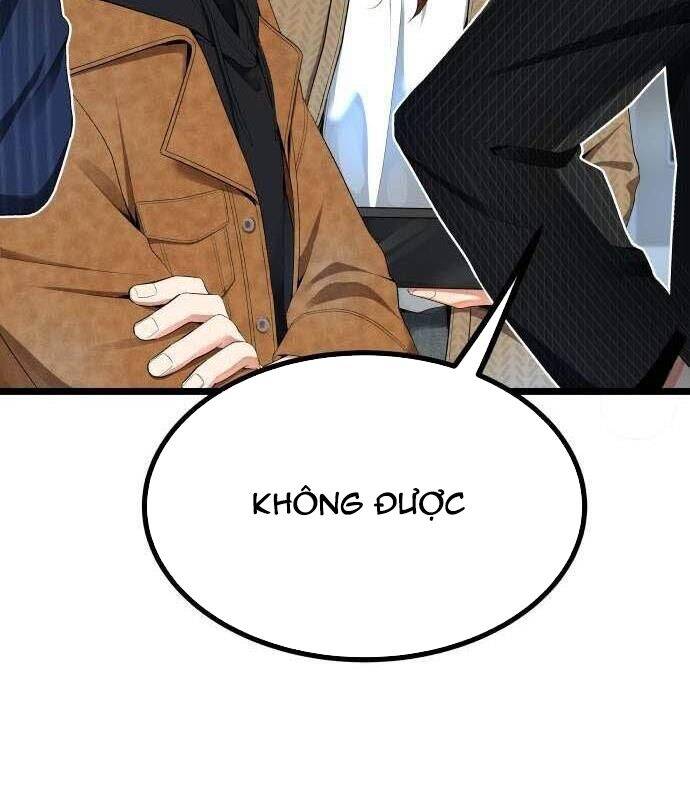 vinh quang vô tận chapter 30 8