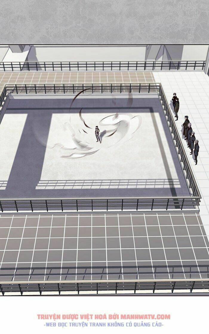 biến thân thành mèo chapter 66 5