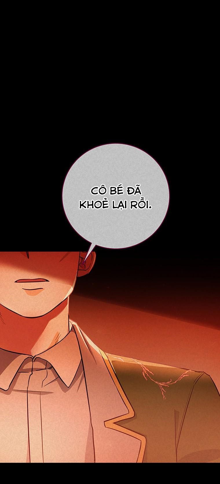 vị cứu tinh của nam phản diện chapter 3 73