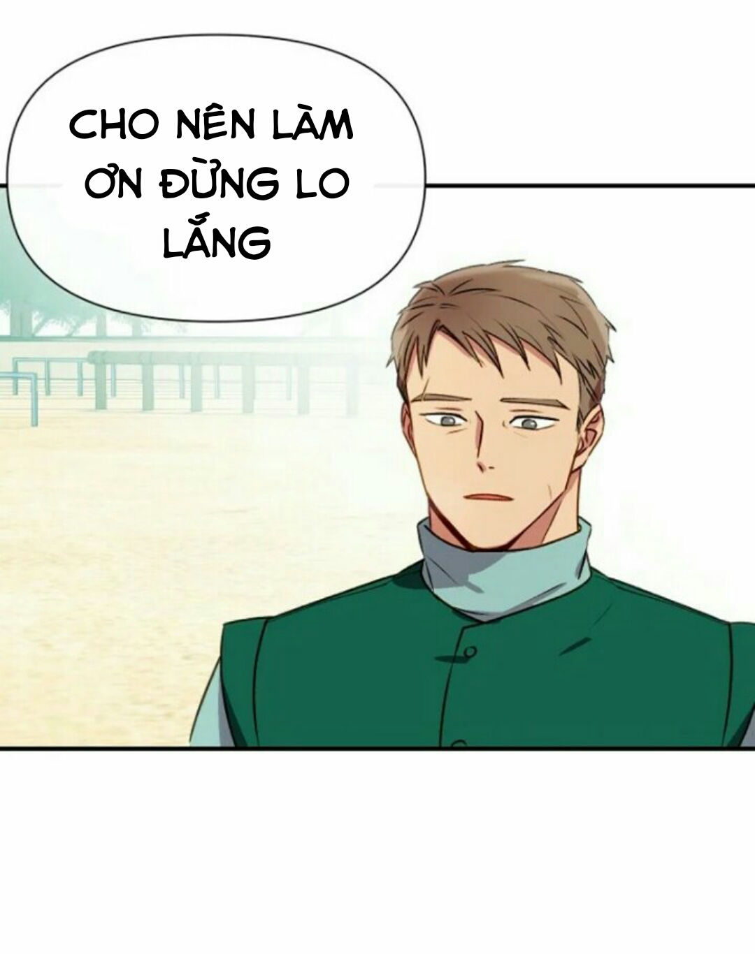 bản khế ước với nữ công tước ác ma chapter 44 63