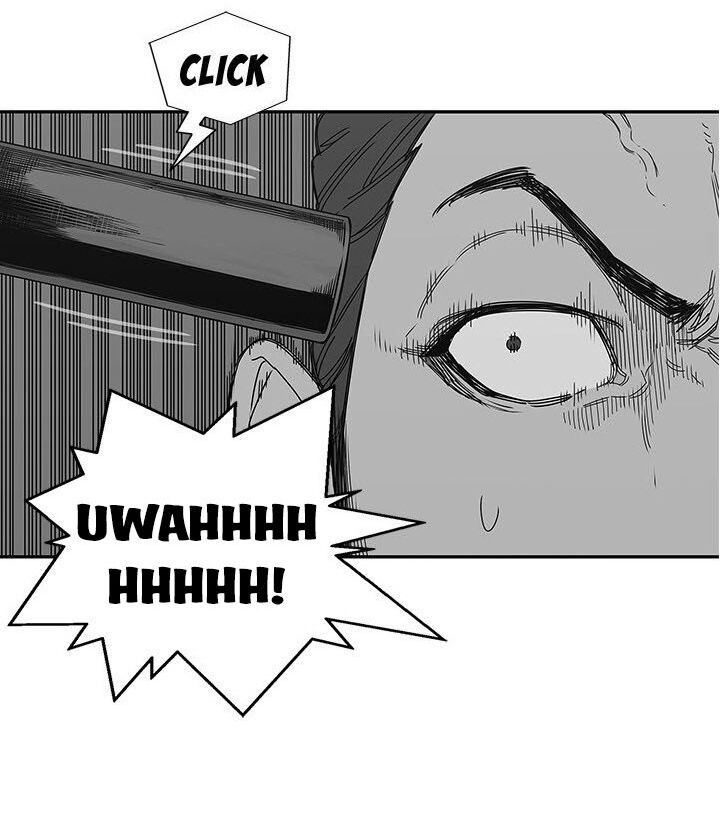 anh shipper may mắn chapter 21 90