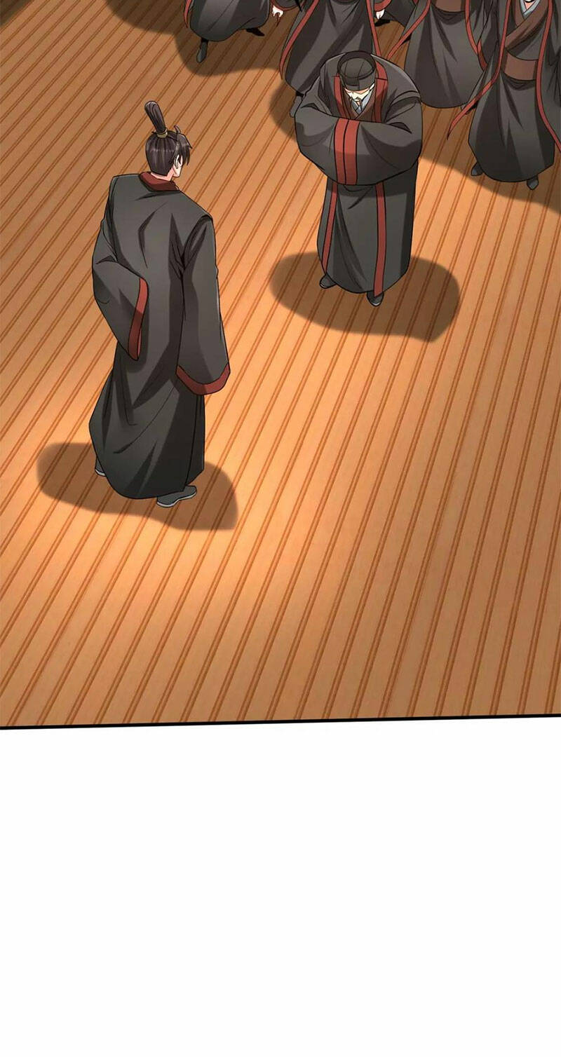 đại tần, ta là con tần thủy hoàng, giết địch thành thần chapter 108 21