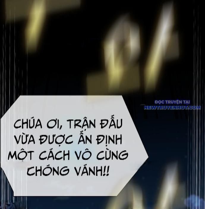 shark - cá mập chapter 341 189