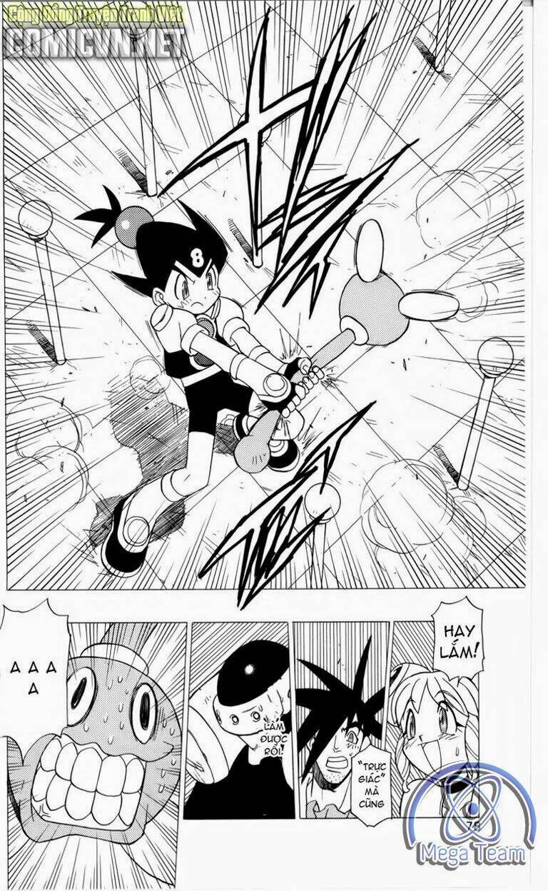 guardian eight chapter 2 72