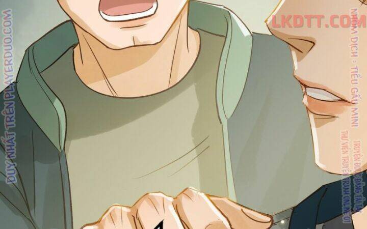 chồng trước 18 tuổi chapter 26 85