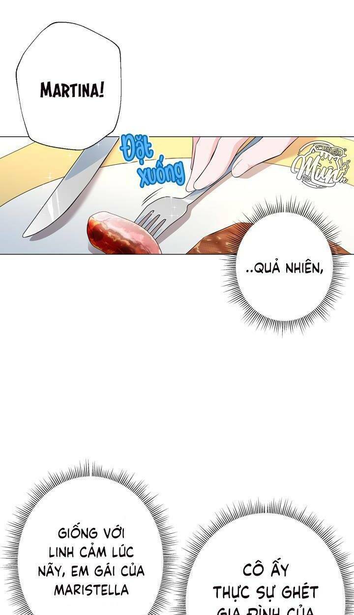 gửi đến người bạn của tôi chapter 5 38