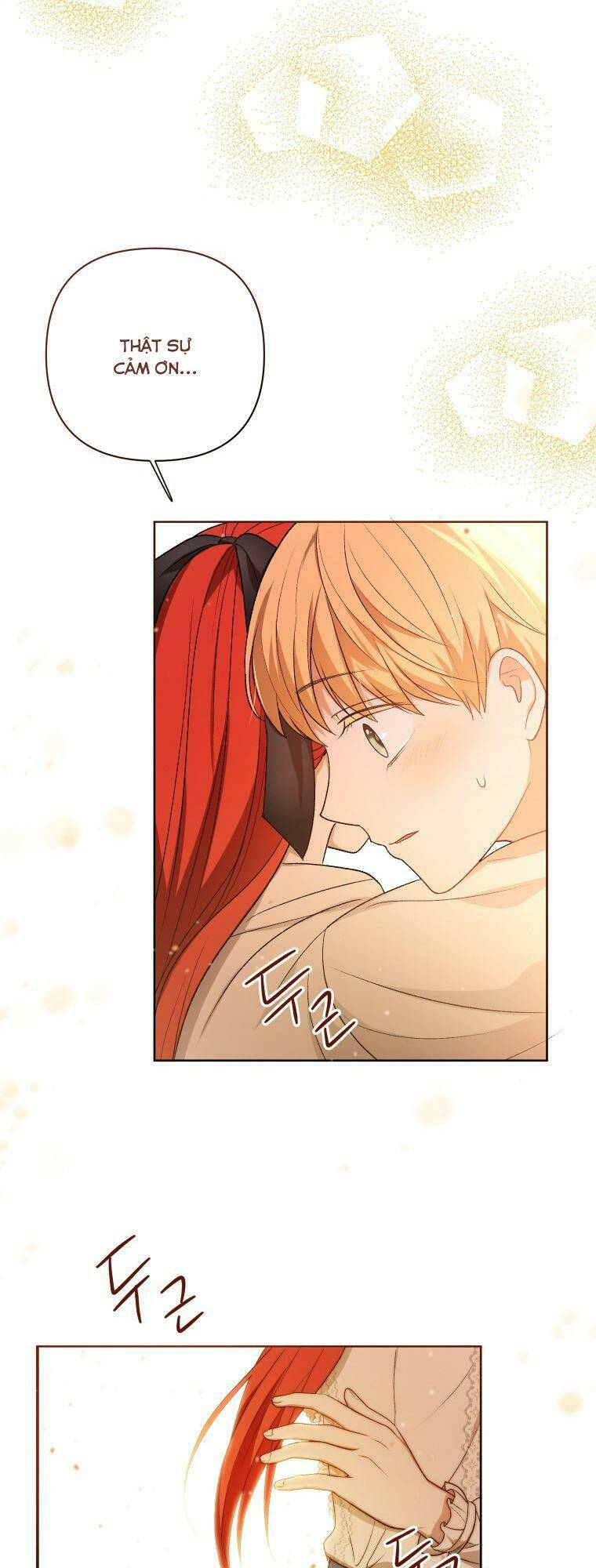 tôi trở thành phiên dịch viên của bạo chúa chapter 13 21