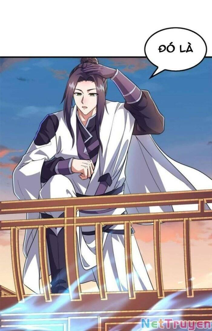 đệ nhất người ở rể chapter 183 32