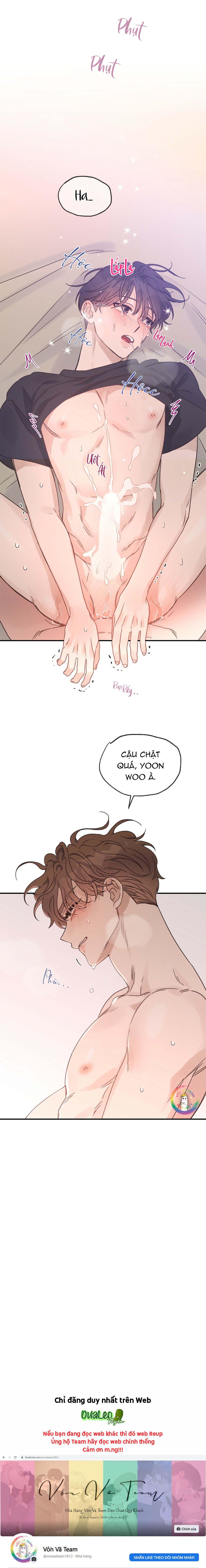 omega complex (end) chapter 28 25