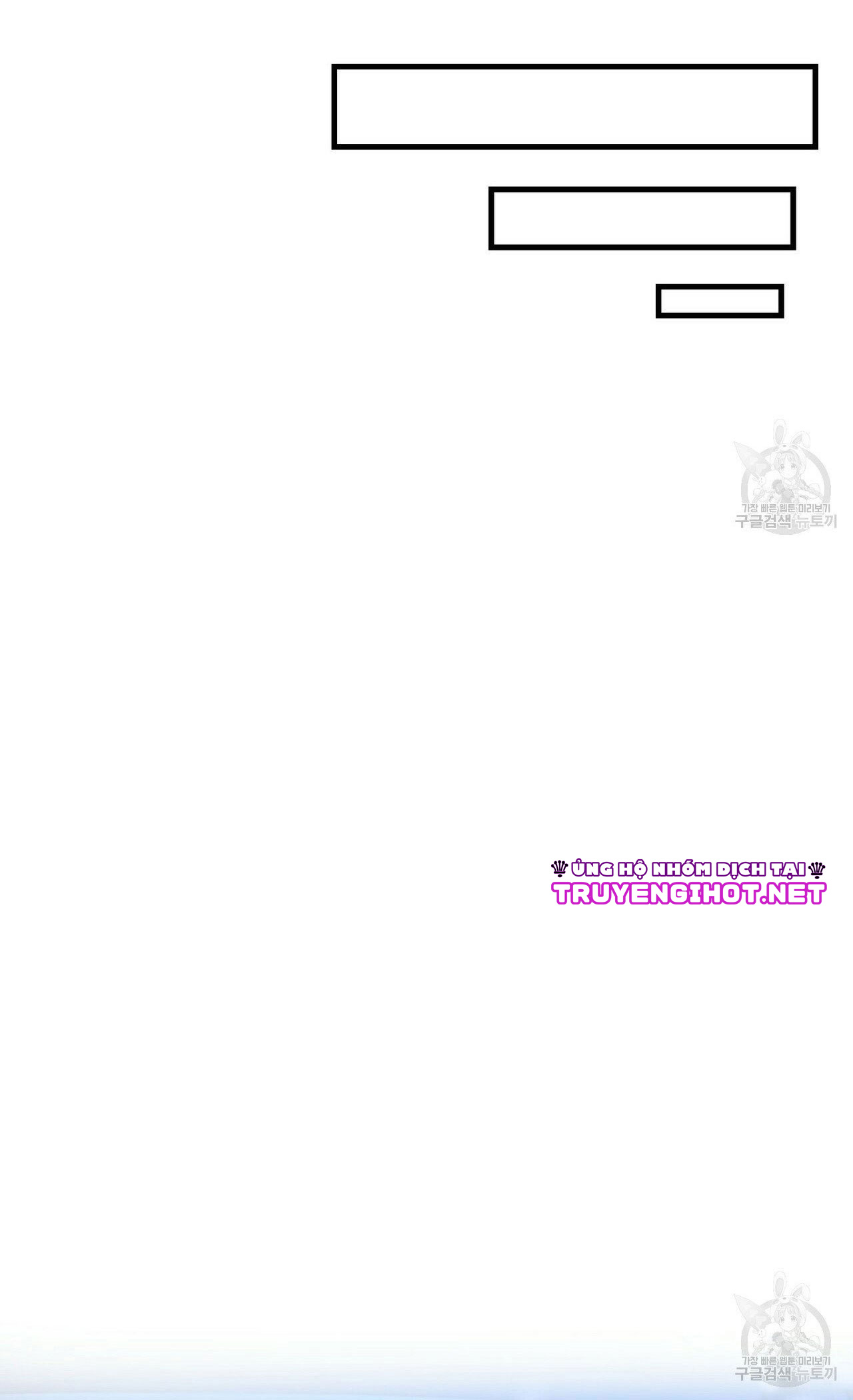 dự báo tình yêu chapter 5 29