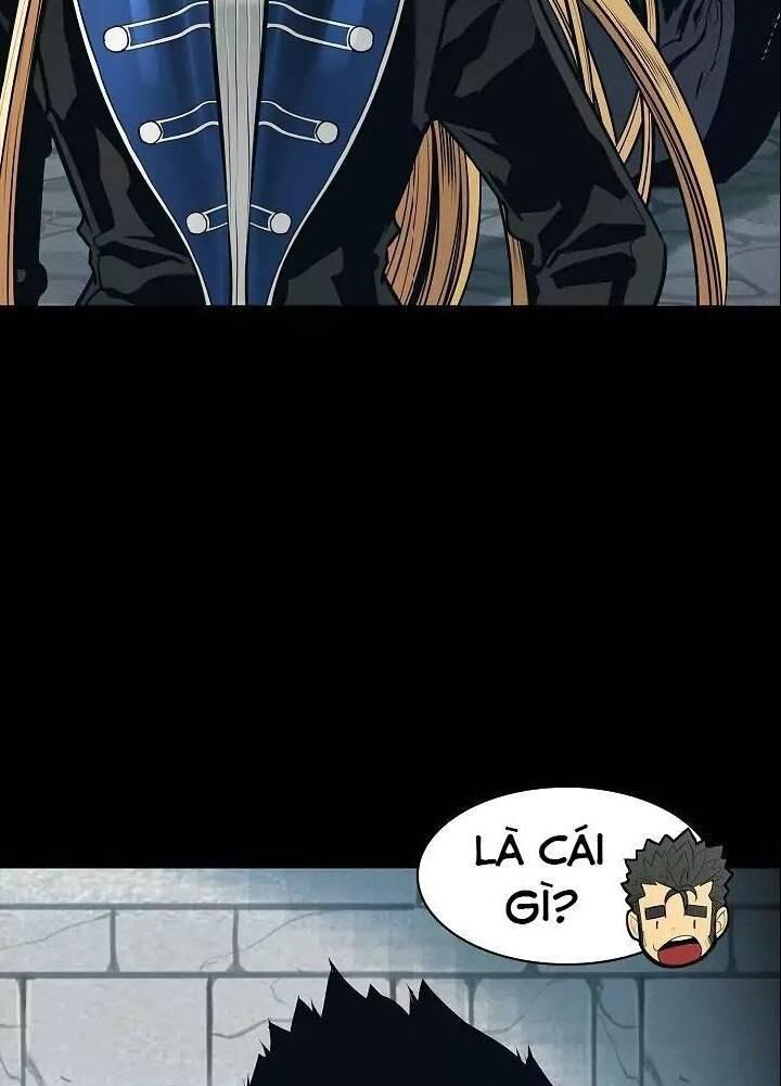 bất bại chân ma chapter 53 15