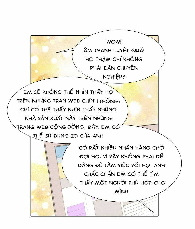 sự sao chép chapter 4 29