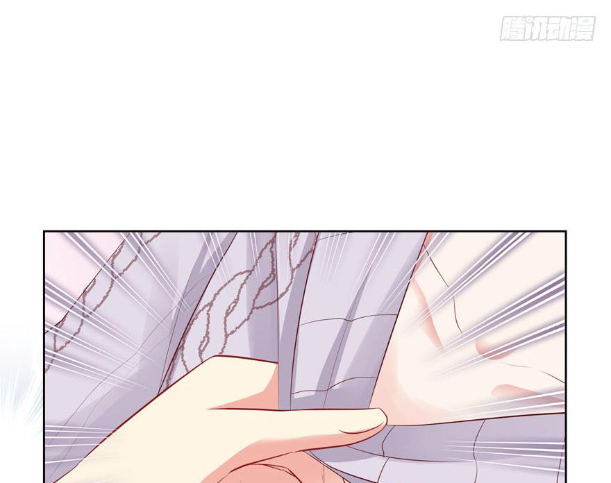 lưu luyến không rời chapter 39 35