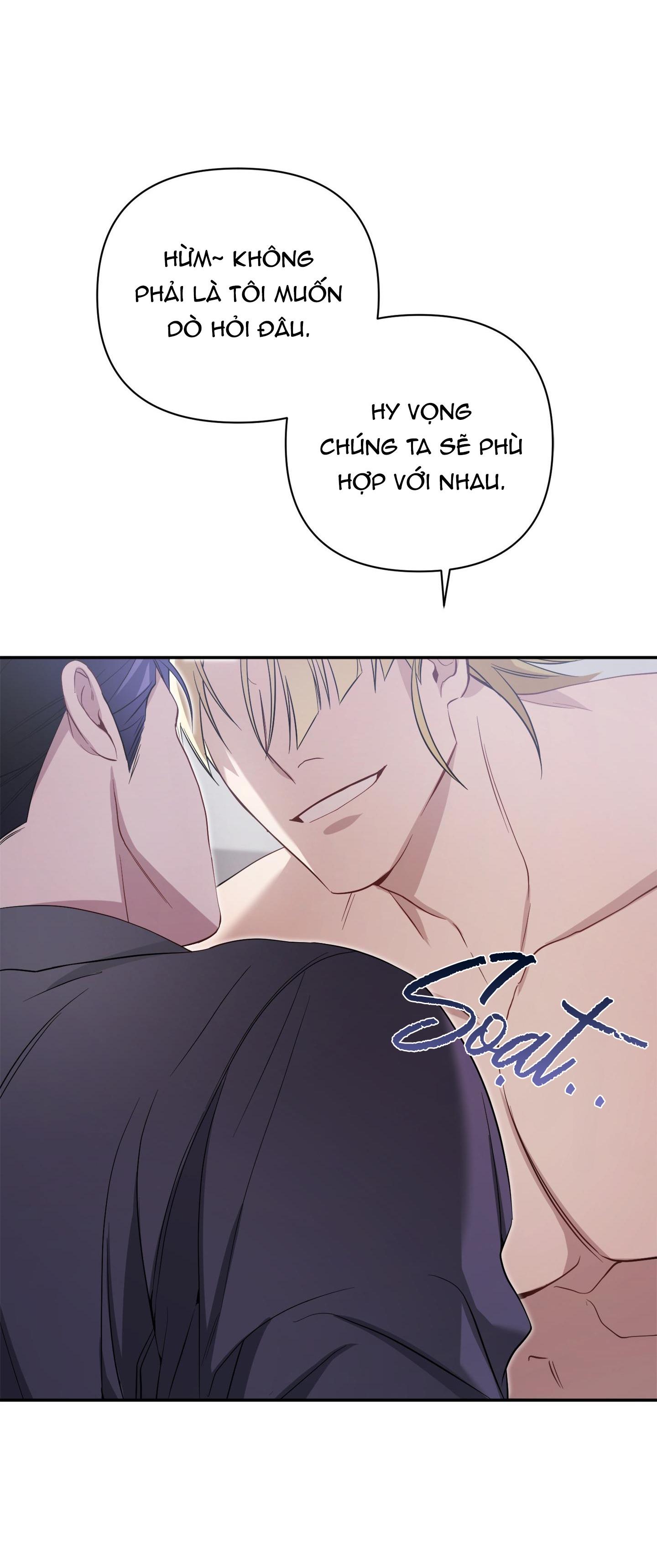 guide báo thù chapter 9 14