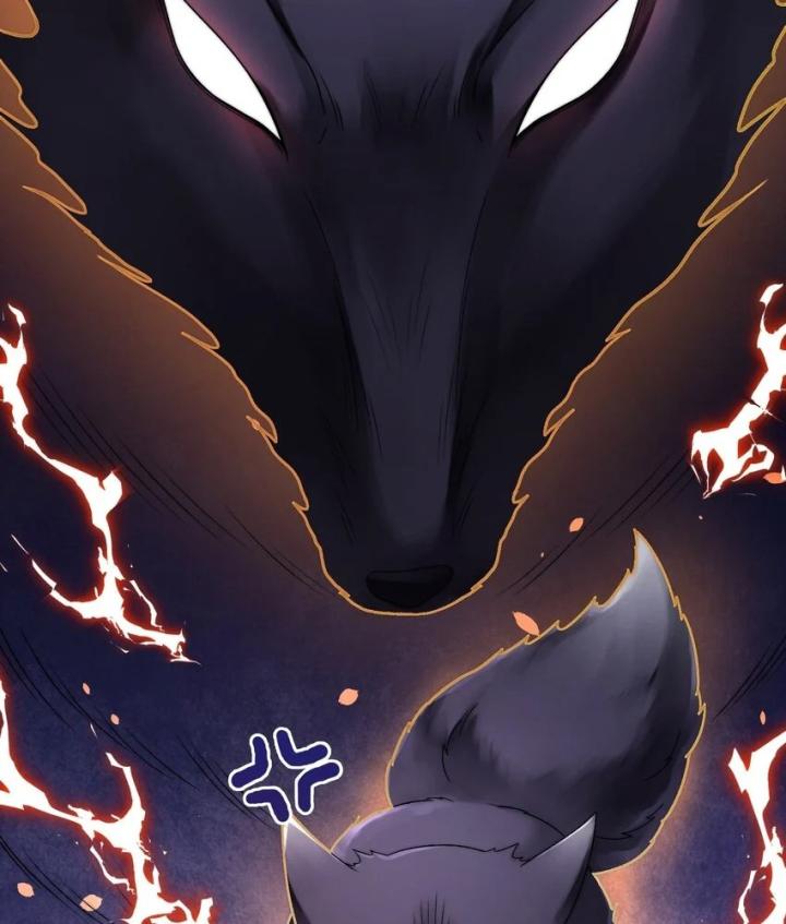 tổng tài bá đạo, đầu óc anh ấy có vấn đề chapter 1 19