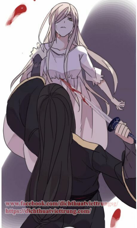 vết cắn ngọt ngào phần 1 chapter 68 115