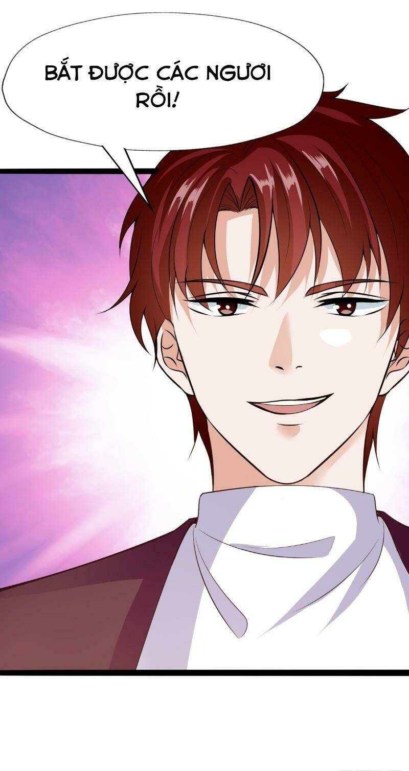 vú em của tiên ma chapter 33 11