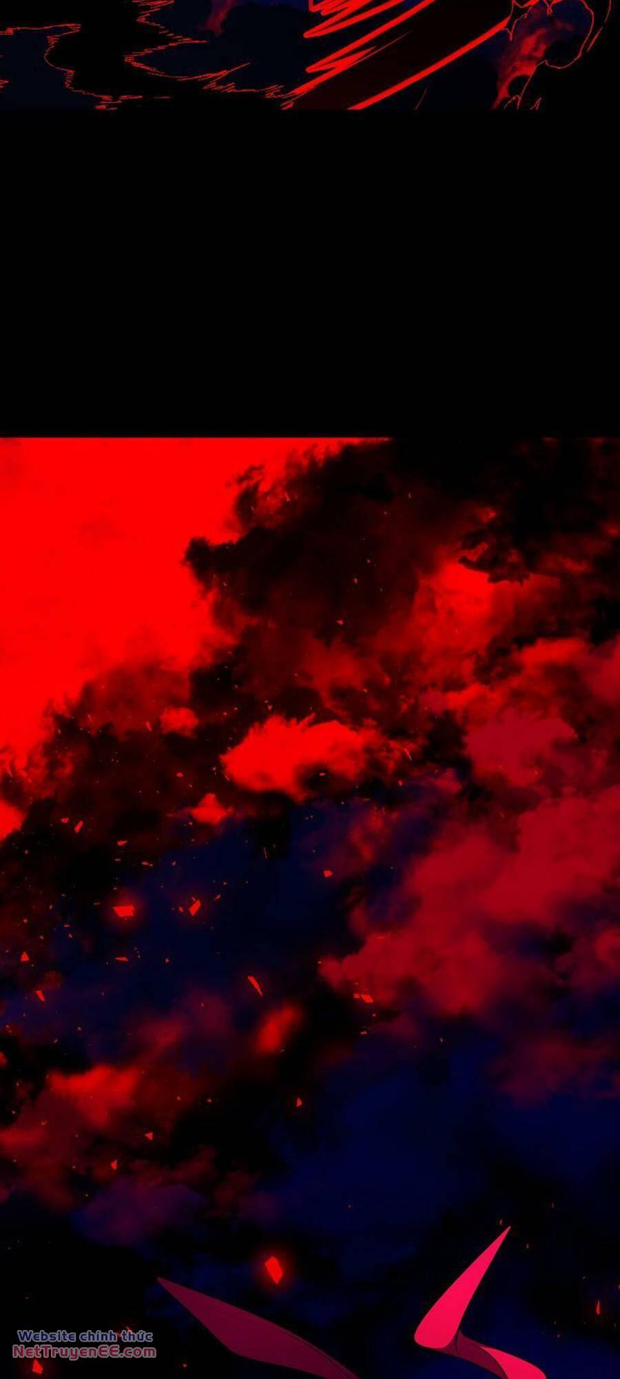 tử thần chapter 148 92