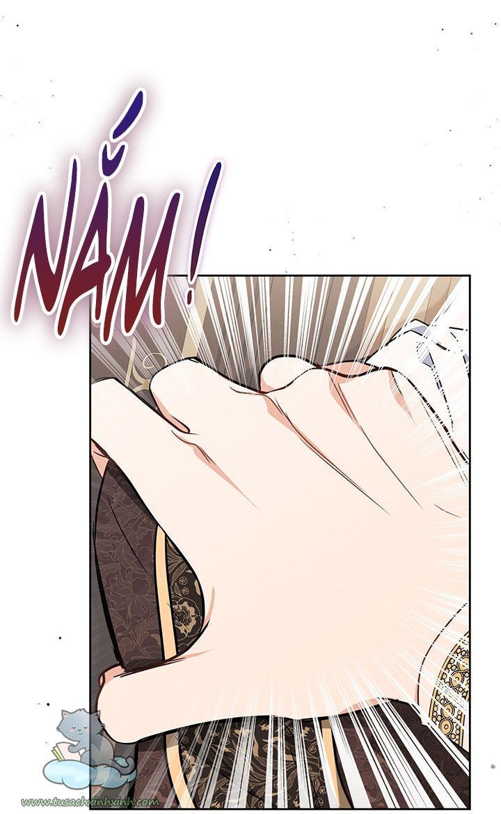 kiếp này ta sẽ trở thành gia chủ chapter 60 25