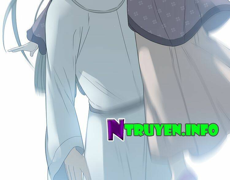 thiên hạ vô lại chapter 9.2 9