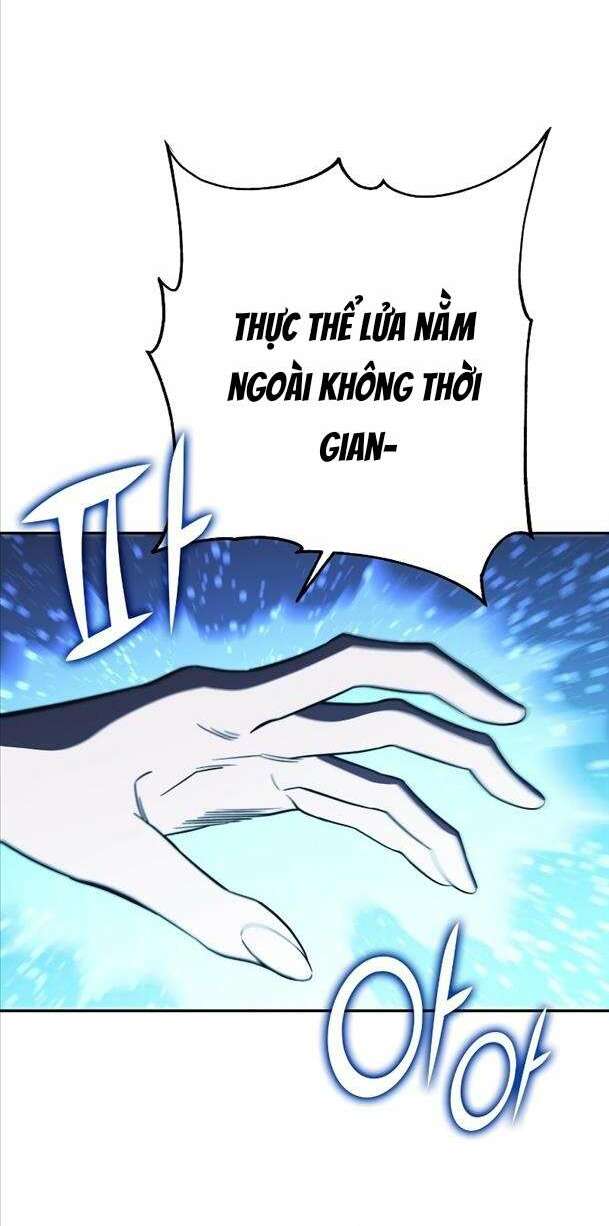 ex & ash chapter 94 80