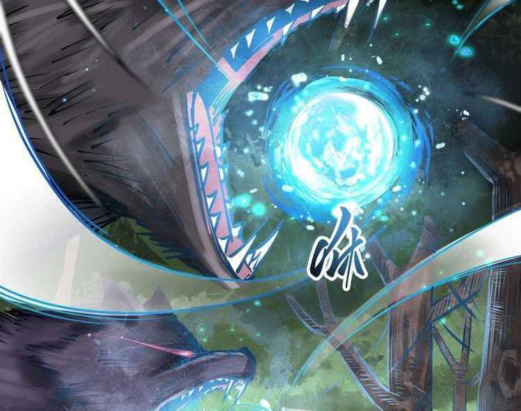 thế giới xa lạ chapter 37 5