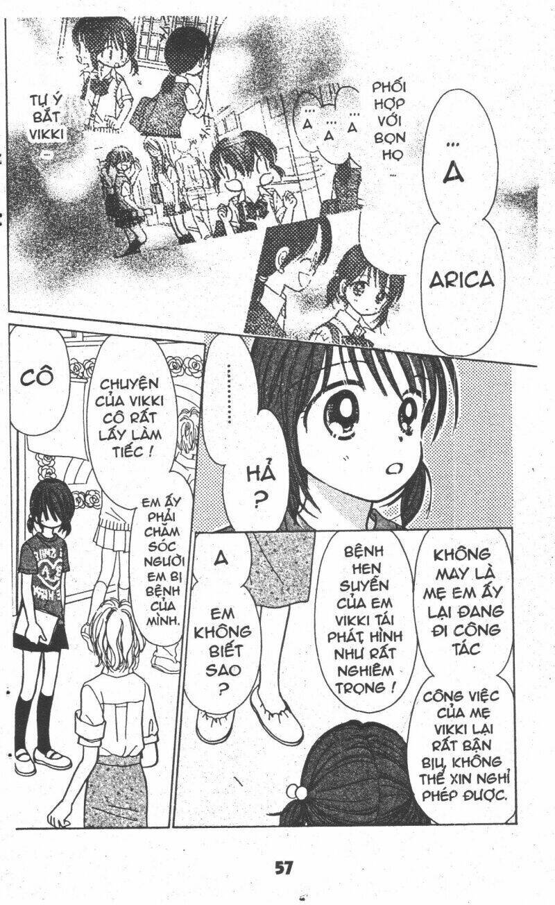 beautiful 100% chapter 7 55