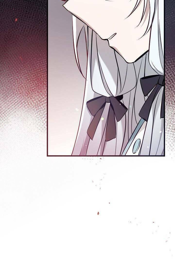 chúng ta có thể trở thành gia đình được không? chapter 62 47