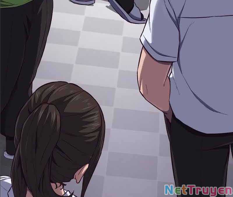 tên vâng lời tuyệt đối chapter 2 250