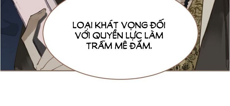 nhất đại linh hậu chapter 27 50