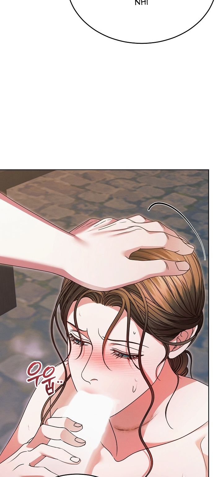 [18+] hãy cầu xin ta đi chapter 23.2 2