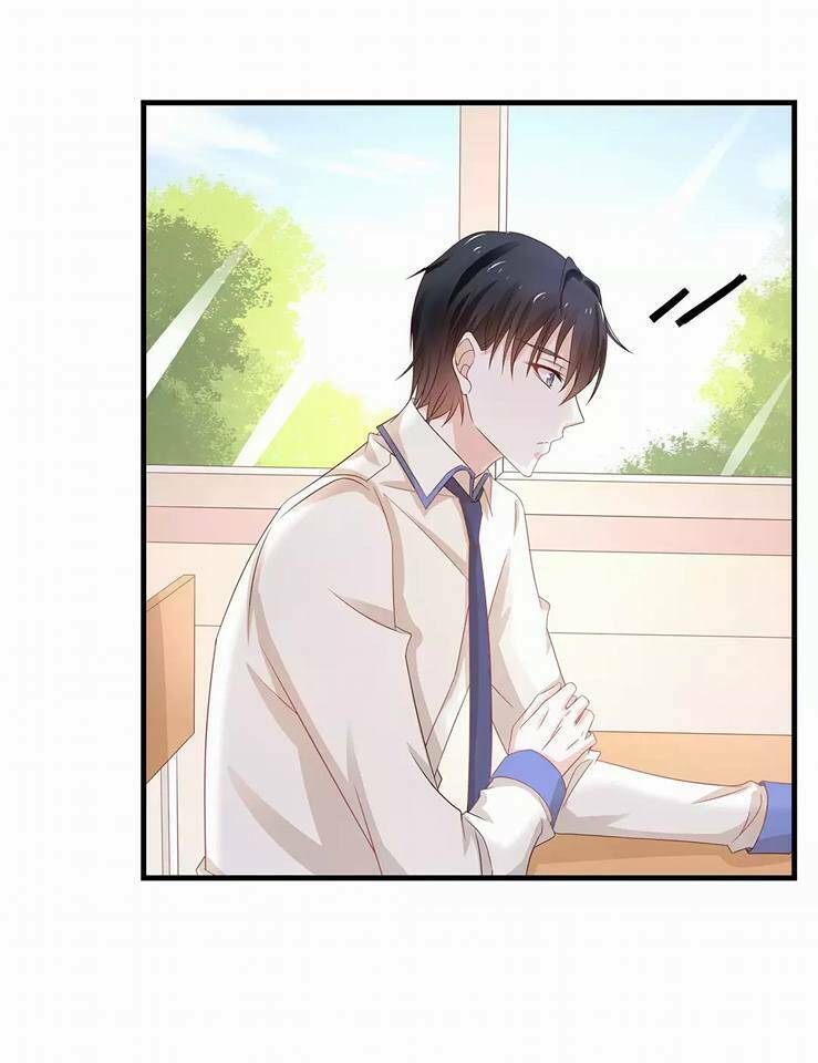 điệp hóa chapter 4 10