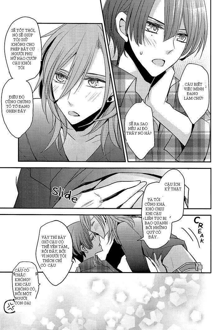 wedding fantasy chapter 1 12