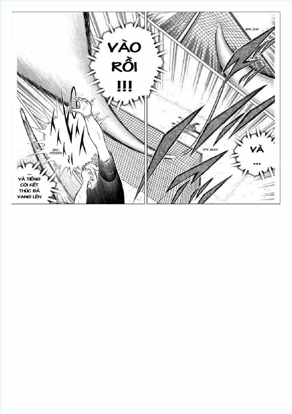 captain tsubasa : j boy's challenge chapter 24 46