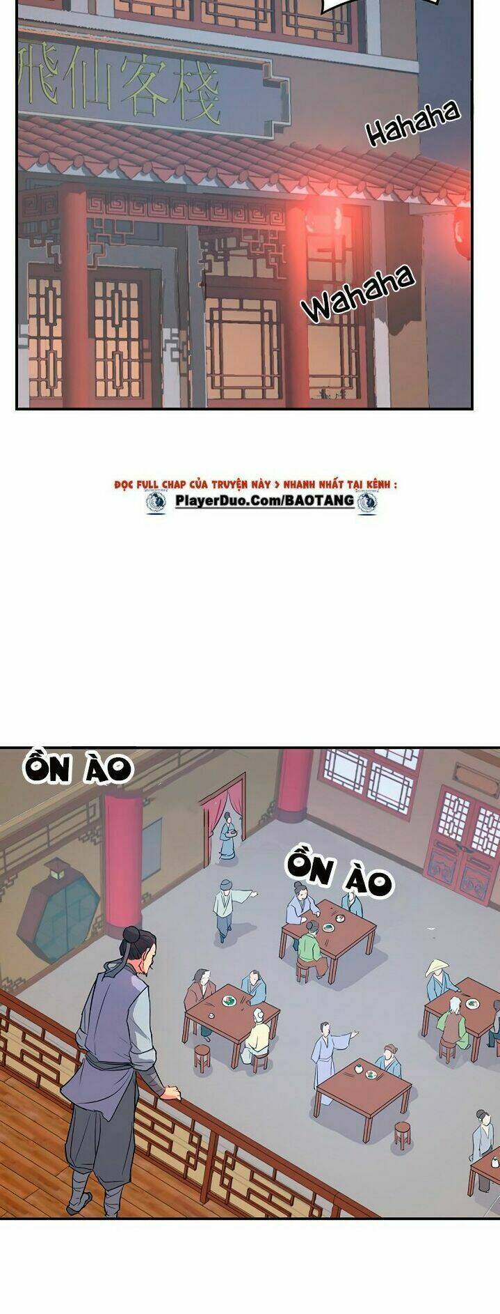 trọng sinh, bất khả chiến bại chapter 7 25