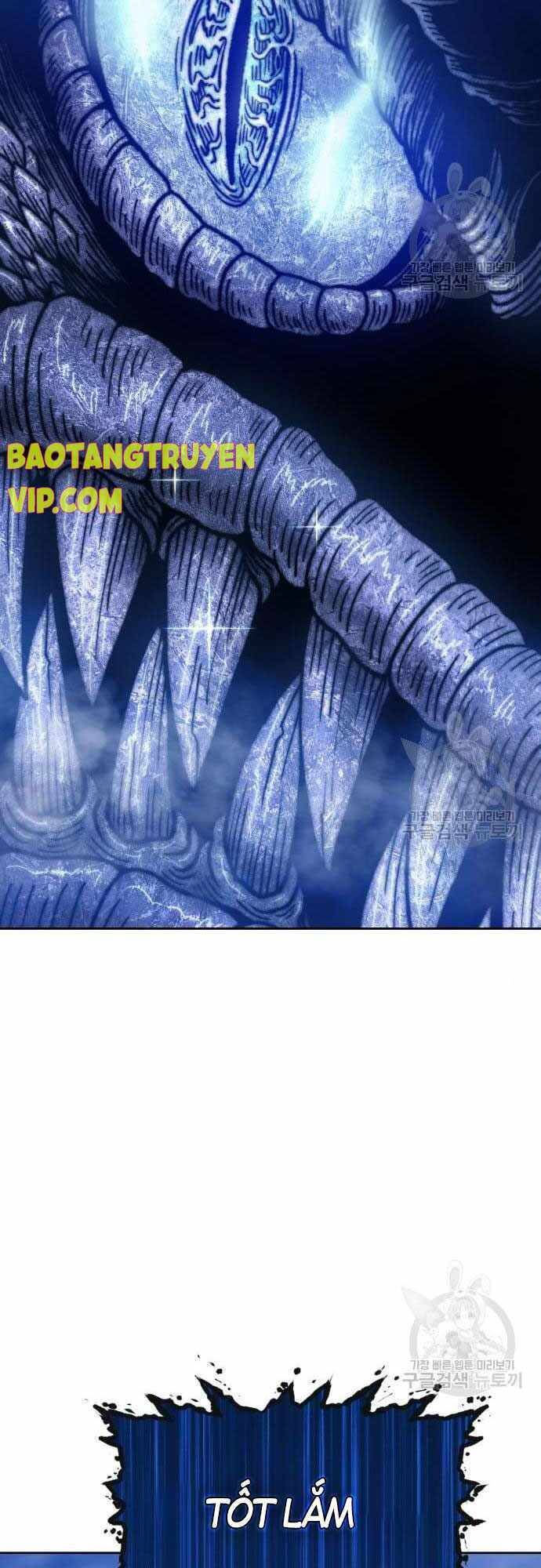 Gậy Gỗ Cấp 99+ chapter 40.5 39