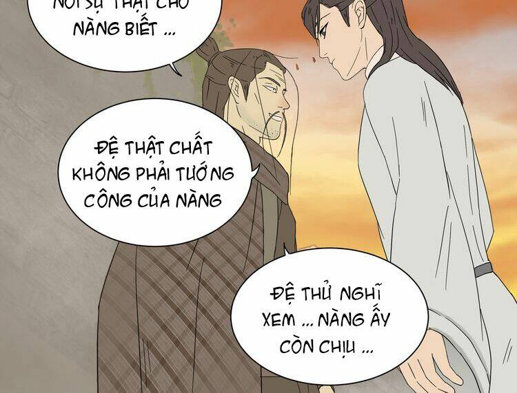 thiên hạ vô lại chapter 8.1 14