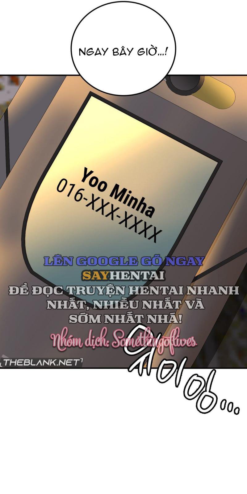 quá khứ của mẹ kế chapter 31 16