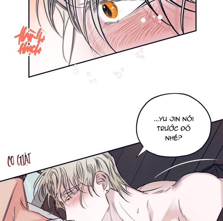 bạch quỷ chapter 3 18