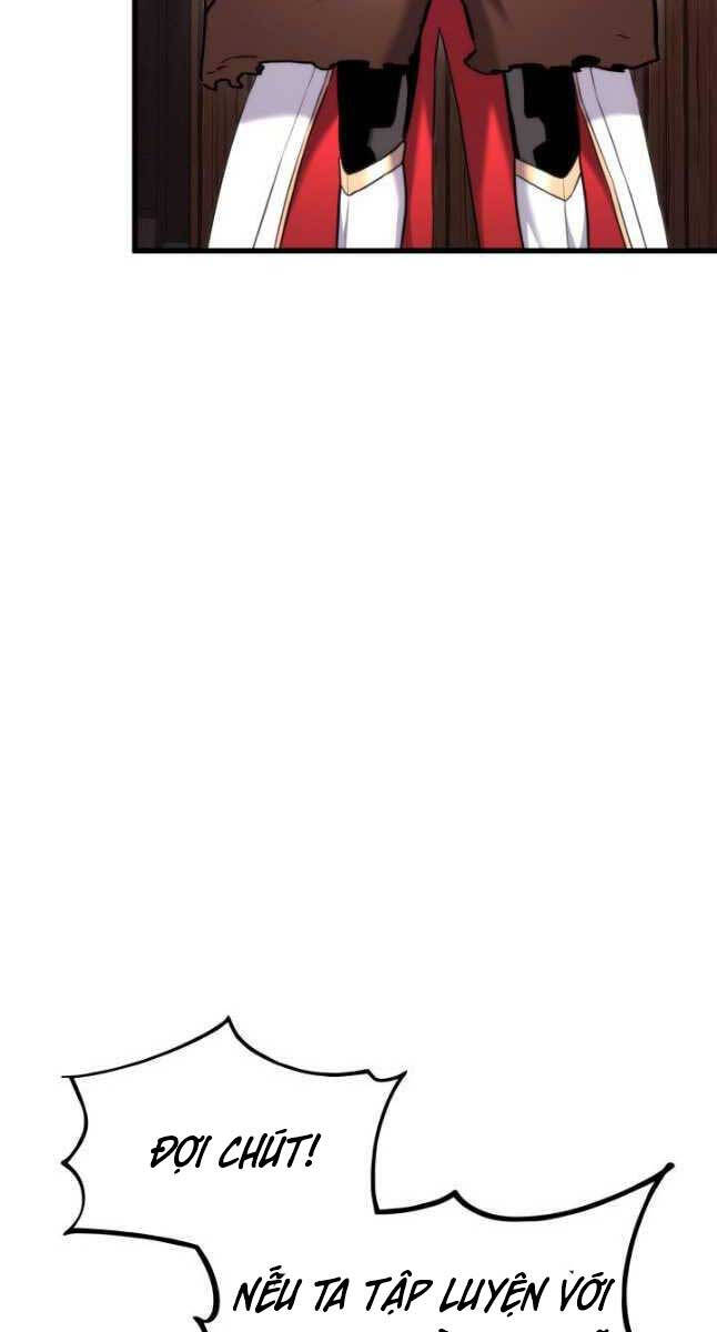 huyền thoại game thủ - tái xuất chapter 98 108