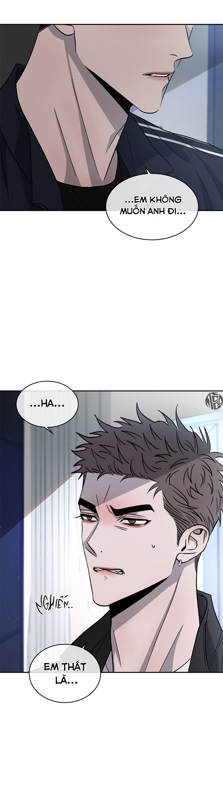 tương khắc chapter 51 22