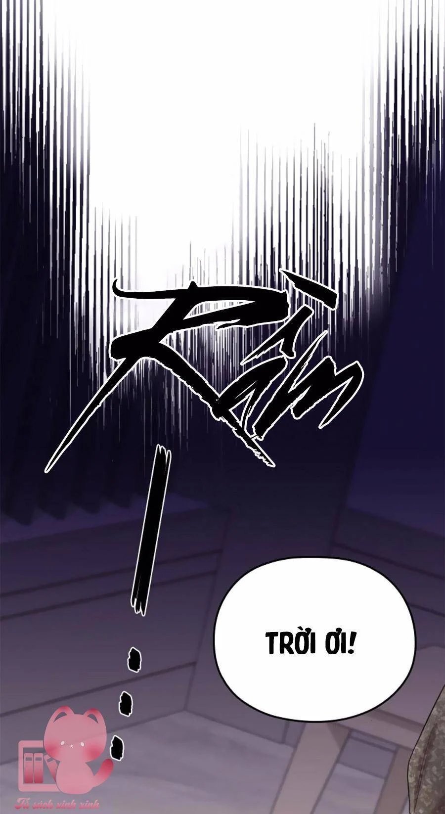 cô đi mà lấy chồng tôi chapter 40 46