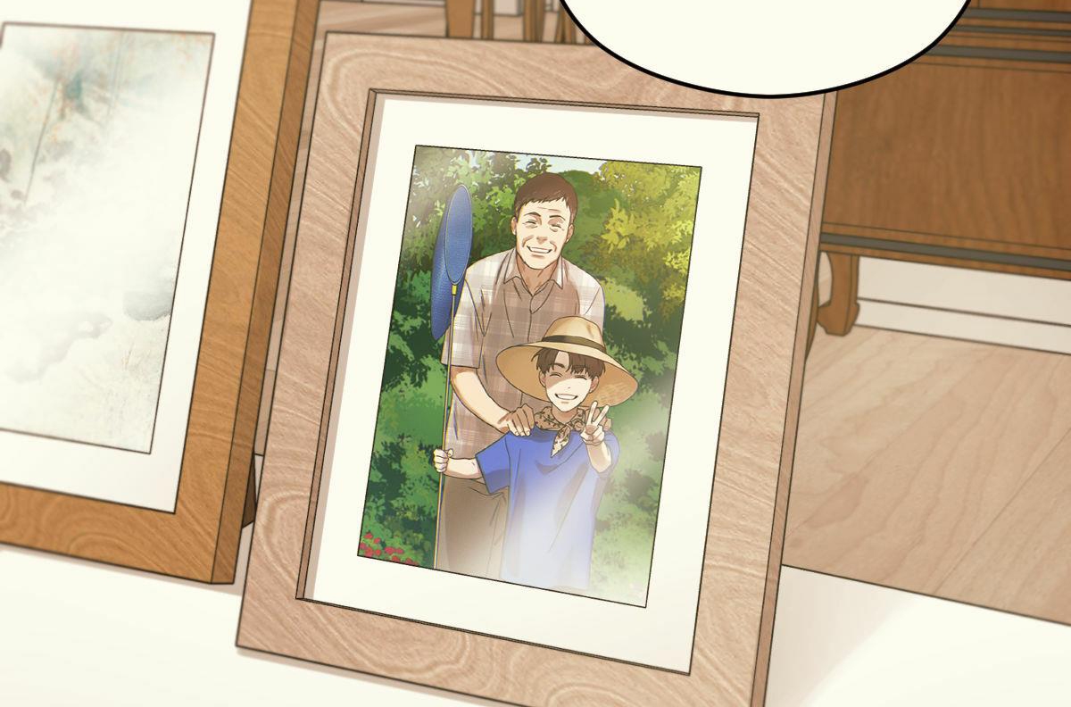 tương phùng chapter 17 25