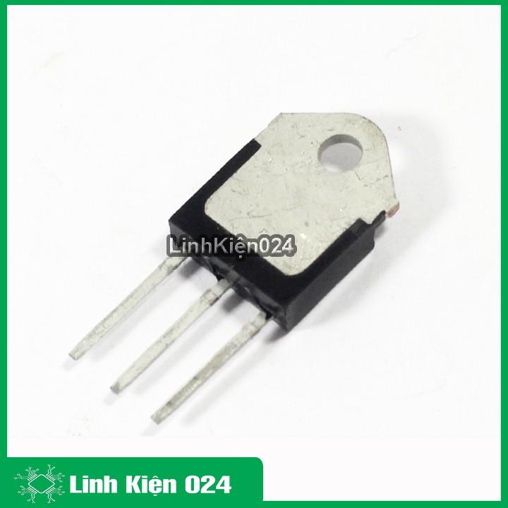 Sản Phẩm BTA41-700B TRIAC 41A/700V TO-3P