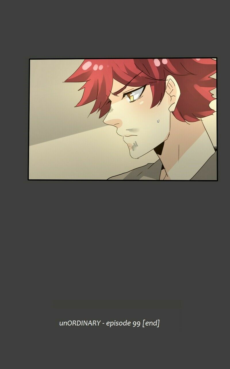 unordinary chapter 97 126